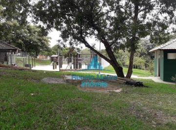 e88cb9230933f392506bcb2bf0c90353f6e9837d · Sobrado à venda, 230 m² por R$ 999.000,00 - Jardim Ibiti do Paço - Sorocaba/SP