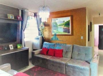 5690408151f25662f243c65c5076572dce35843b · Sobrado à venda, 200 m² por R$ 550.000,00 - Parque Ouro Fino - Sorocaba/SP
