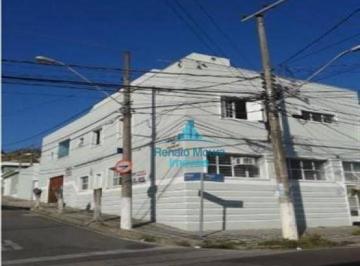 942c4e24d2c4e6c56234daafa515bbc61df86765 · Sala à venda, 109 m² por R$ 450.000,00 - Vila Barcelona - Sorocaba/SP