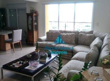 b13c297b6e7d9c75e0ca3ea57935f6c567ac98df · Cobertura à venda, 185 m² por R$ 1.300.000,00 - Jardim Vergueiro - Sorocaba/SP
