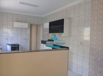 97fbfaba431919b221c5d02ddad2c499c26aa7bc · Casa à venda, 99 m² por R$ 350.000,00 - Jardim Amália - Sorocaba/SP