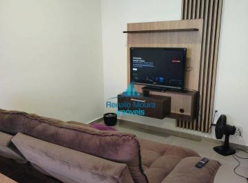 1b64e28fec47cd1a17f5b77d595da385946fabfc · Apartamento, 53 m² - venda por R$ 495.000,00 ou aluguel por R$ 3.683,33/mês - Parque Campolim - Soro