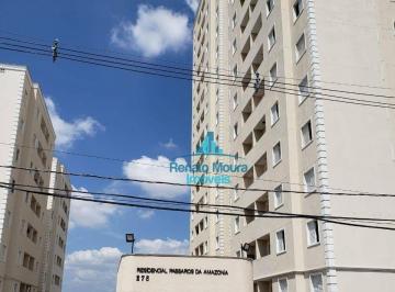 a2a733bf97a41e768a8a24fcf01a206b52efa02c · Apartamento à venda, 51 m² por R$ 335.000,00 - Jardim Gonçalves - Sorocaba/SP