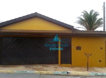 fb67cfbd4324b93e89028c7d807cab37e67359f3 · Casa à venda, 252 m² por R$ 570.000,00 - Jardim Brasilândia - Sorocaba/SP