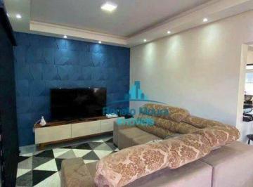 a2a22d4c384804e8e24540f73447b7a6d68c95be · Sobrado à venda, 310 m² por R$ 740.000,00 - Jardim Santa Cecília - Sorocaba/SP