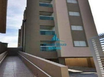 823b8d2c15dc53973cf0d0baee66fd1e0a5502f7 · Apartamento à venda, 53 m² por R$ 222.600,00 - Jardim Zulmira - Sorocaba/SP
