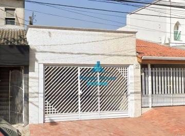 fba88928c757d8090b710a84472a3607ba61e421 · Casa à venda, 160 m² por R$ 320.000,00 - Parque Vitória Régia - Sorocaba/SP