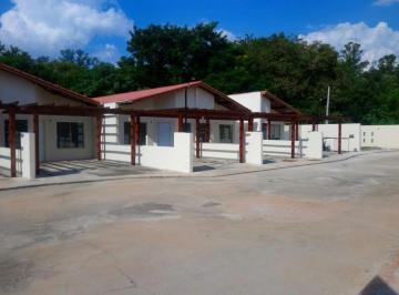 0705e8e584b6e22daf4f07e644231746a90be19e · Casa à venda, 58 m² por R$ 229.900,00 - Parque Vitória Régia - Sorocaba/SP