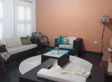 ac18d5ccfc9aa391ae5cf2aca5971c0d1b975b84 · Sobrado à venda, 195 m² por R$ 450.000,00 - Jardim São Guilherme - Sorocaba/SP