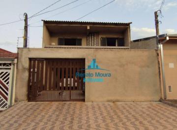 b5f8b3e27861e09e634b2dcea0eaab8840c8979c · Sobrado à venda, 171 m² por R$ 455.000,00 - Jardim Santa Bárbara - Sorocaba/SP