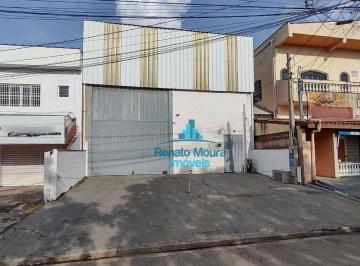 08c790249bc901df74e18c5374dac8d7a2cede1e · Galpão à venda, 320 m² por R$ 1.300.000,00 - Jardim Carolina - Sorocaba/SP