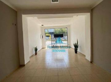 b0e7c3b031ae6345d57b8d328f4702d929fd1b00 · Salão para alugar, 75 m² por R$ 2.660,00/mês - Centro - Sorocaba/SP