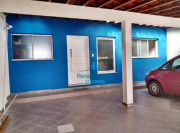 dcefa7bafdc1d60b105a2dfbfb1750c7f11cb58d · Casa à venda, 180 m² por R$ 750.000,00 - Jardim Leocádia - Sorocaba/SP