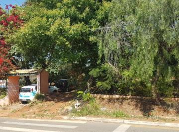 5014123d7dbfd98fd6500064f3a7c61a944ebf39 · Terreno à venda, 1500 m² por R$ 742.000,00 - Recreio dos Sorocabanos - Sorocaba/SP