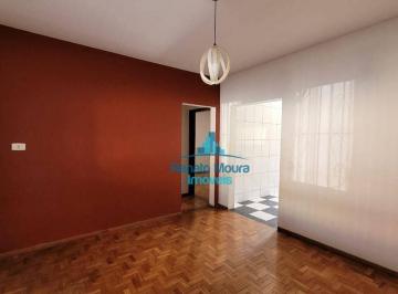 1cd2b48004a0d73e873dfc4ab2a68d9eecec6ccd · Casa com 3 dormitórios à venda, 190 m² por R$ 480.000,00 - Vila da Fonte - Sorocaba/SP