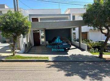 28820566dadf4da958062f0b8e04f4b547902e9a · Casa à venda, 108 m² por R$ 950.000,00 - Golden Park Residence II - Sorocaba/SP