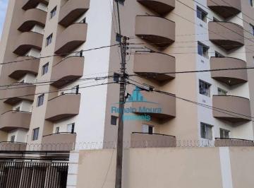 f42d8f7fdb5dd62c70ad7153b3b54c2d13463054 · Apartamento à venda, 68 m² por R$ 320.000,00 - Vila Barão - Sorocaba/SP