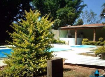 c2fa27ecefc9811097ce10cc36cec509ef853be6 · Chácara à venda, 2200 m² por R$ 1.200.000,00 - Lopes de Oliveira - Sorocaba/SP