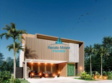 ab0a37a37141ec9479786ebaab479d096d41afe3 · Sobrado à venda, 417 m² por R$ 2.980.000,00 - Alphaville Nova Esplanada 4 - Votorantim/SP