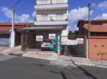 27eb6cd878d0b6f8d45809676dd6b6a7f04964c4 · Apartamento à venda, 51 m² por R$ 210.000,00 - Jardim São Judas Tadeu - Sorocaba/SP