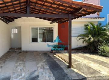 024000057b7afc6dc89febac8a4ba44d678015f7 · Casa à venda, 72 m² por R$ 285.000,00 - Cajuru do Sul - Sorocaba/SP