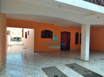 9f203951c35473114d613a3a247a6ff71736a35c · Sobrado com 5 dormitórios à venda, 270 m² por R$ 750.000,00 - Vila Espírito Santo - Sorocaba/SP