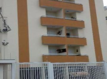 4d48ae8f3b4391c66efbc8d916719a079aa60e78 · Cobertura à venda, 179 m² por R$ 650.000,00 - Vila Barcelona - Sorocaba/SP