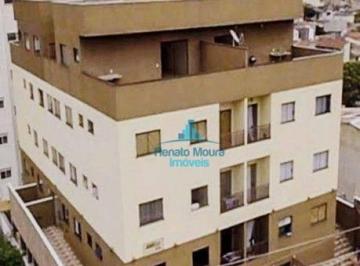 fb18d06129bd7bcedd82ca472ffb88e5330525ff · Apartamento à venda, 89 m² por R$ 358.000,00 - Cidade Jardim - Sorocaba/SP