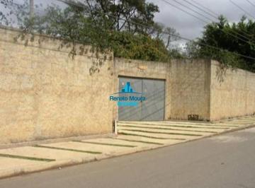 2a9738eac0d96db5f067285dc002829659678757 · Terreno para alugar, 5000 m² por R$ 7.500,00 - Iporanga - Sorocaba/SP