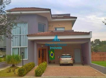 b73f37eec281e698634c34edb60d5f0aec32bb1e · Sobrado à venda, 217 m² por R$ 1.325.000,00 - Condomínio Ibiti Royal Park - Sorocaba/SP