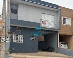 5cd94ca8adbb85ee06ac4704537578932658f5e3 · Sobrado à venda, 110 m² por R$ 700.000,00 - Loteamento Dinorá Rosa - Sorocaba/SP
