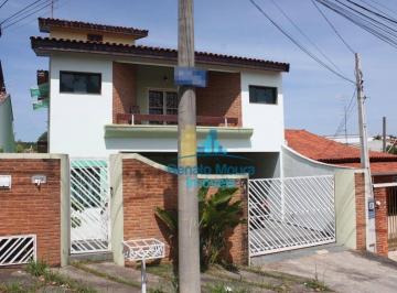 da441f0de2434f9656cd973e785fde37d26bdacb · Sobrado à venda, 300 m² por R$ 954.000,00 - Jardim Morumbi - Sorocaba/SP