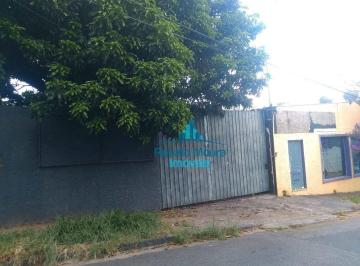 91efbf2844dd11ed1837a118036349da8d552f9c · Galpão para alugar, 3000 m² por R$ 30.600,00/mês - Jardim Pagliato - Sorocaba/SP