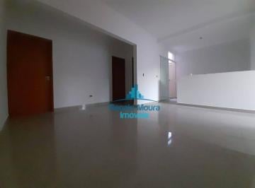 1fd44779891140defd14c889610c394f80399835 · Casa à venda, 90 m² por R$ 400.000,00 - Jardim das Azaléias - Sorocaba/SP