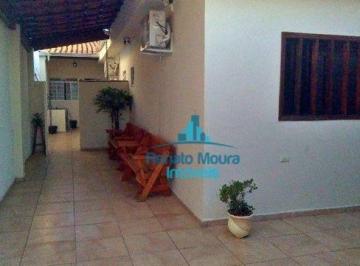 1503e5dcf295e2f449ef757bc8902610cdc636d6 · Casa à venda, 99 m² por R$ 350.000,00 - Parque das Paineiras - Sorocaba/SP