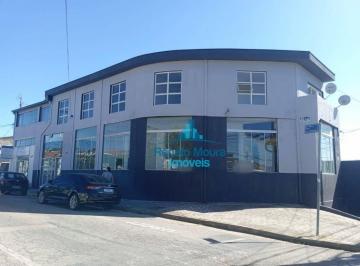 8725f3b9462d471a3f155788b028dd2a65f42283 · Prédio à venda, 350 m² por R$ 1.450.000,00 - Centro - Votorantim/SP