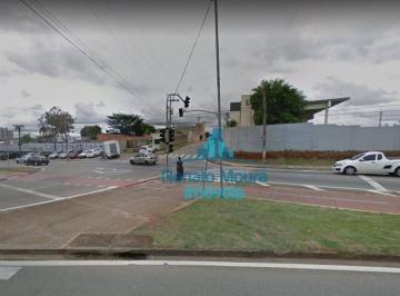 31aa9da717006de4fb8d38d64d3ef74c251d26e4 · Terreno para alugar, 800 m² por R$ 10.000,00/mês - Jardim Novo Horizonte - Sorocaba/SP