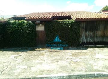6fef11e20644af390d5aec5c0d90f2bcb5dcf7d9 · Casa com 3 dormitórios à venda, 185 m² por R$ 3.180.000,00 - Parque Bela Vista - Votorantim/SP
