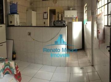 72370bf4ce7cddde36a0cb890f0998fb10a5e6e0 · Sobrado à venda, 164 m² por R$ 477.000,00 - Jardim Altos do Itavuvu - Sorocaba/SP