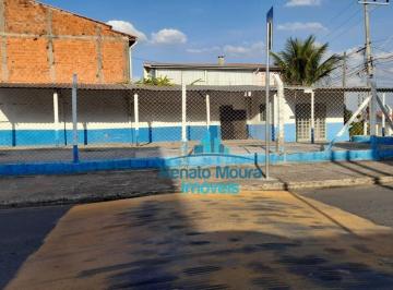 67513fd58345bb5a33f04f6fee939d204c37fef5 · Terreno para alugar, 520 m² por R$ 3.500,00/mês - Jardim Piazza di Roma I - Sorocaba/SP