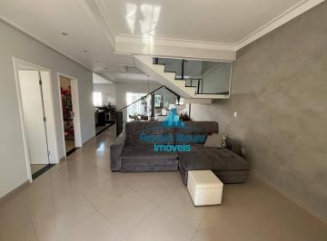 5df2e0b15d60f70dfeb2387054e95b50df7bd060 · Sobrado à venda, 248 m² por R$ 1.290.000,00 - Vila Odim Antão - Sorocaba/SP