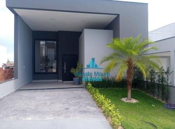 d77e8c55528584e17b581218a2dae8d83fe1d7b1 · Casa à venda, 109 m² por R$ 899.000,00 - Horto Florestal - Sorocaba/SP