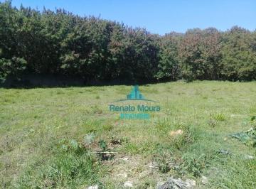 23a5a8eaaf6e88045a4dcdd30d11e5d8861d1103 · Área à venda, 1950 m² por R$ 4.000.000,00 - Jardim São Carlos - Sorocaba/SP