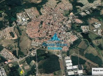 95f957f0c567d7b0a3e18232a401bc7b1a5d5e0a · Terreno à venda, 2000 m² por R$ 950.000,00 - Iporanga - Sorocaba/SP