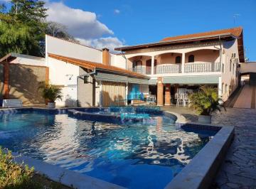 d38c981e0f66edcc9e24d9084d9af6bace272fd8 · Chácara à venda, 880 m² por R$ 1.300.000,00 - Cajuru do Sul - Sorocaba/SP