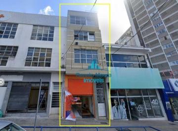 49888ab3139e4a14c58034eb0abce5a2f25e0646 · Sala à venda, 400 m² por R$ 2.120.000,00 - Centro - Sorocaba/SP