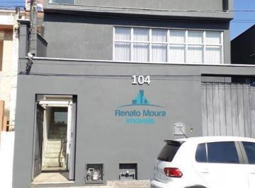 899e46a0dd39eea73f375d958dd28d35e1329749 · Sala para alugar, 22 m² por R$ 2.000,00/mês - Jardim das Magnólias - Sorocaba/SP