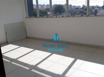 001ce94521ebe5ad373b913a707396d81e99211b · Sala para alugar, 22 m² por R$ 1.800,00/mês - Jardim das Magnólias - Sorocaba/SP