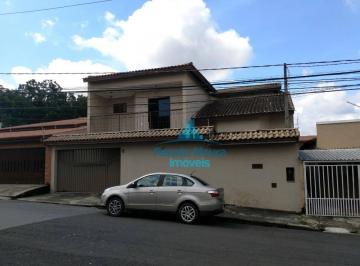 9ef668569c660d4a124caab452b4fbb1a7994373 · Sobrado à venda, 323 m² por R$ 700.000,00 - Vila Assis - Sorocaba/SP