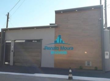 b5dc4aad1acf2a310ab6a0ebd1533c307508a7ce · Casa à venda, 200 m² por R$ 800.000,00 - Centro - Araçoiaba da Serra/SP